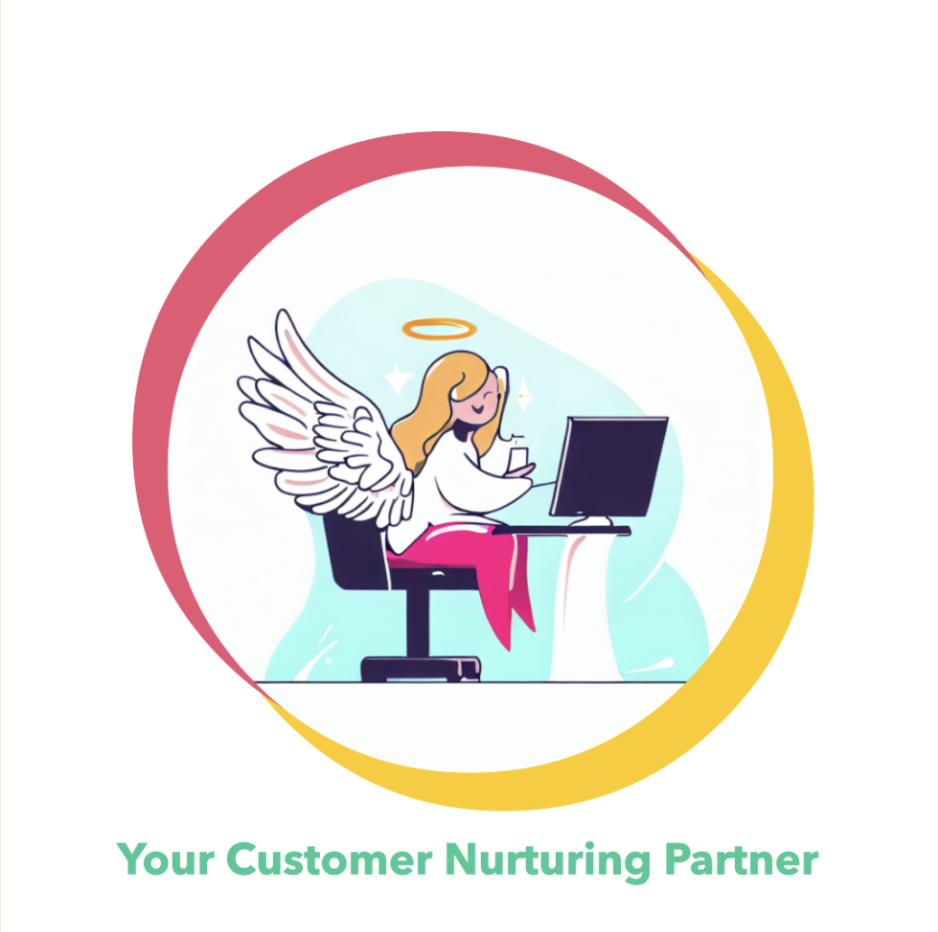 HeavenSent Done for You Email Automation Services